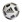 Adidas Μπάλα ποδοσφαίρου Epp Club Ball